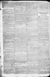 Sherborne Mercury Monday 05 February 1776 Page 2