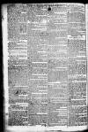 Sherborne Mercury Monday 12 February 1776 Page 2