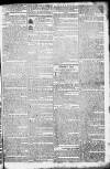 Sherborne Mercury Monday 12 February 1776 Page 3