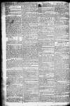 Sherborne Mercury Monday 19 February 1776 Page 2