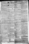 Sherborne Mercury Monday 19 February 1776 Page 3