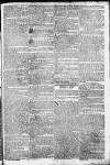 Sherborne Mercury Monday 26 February 1776 Page 3
