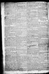 Sherborne Mercury Monday 04 March 1776 Page 2