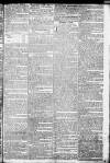 Sherborne Mercury Monday 04 March 1776 Page 3