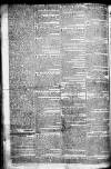 Sherborne Mercury Monday 04 March 1776 Page 4