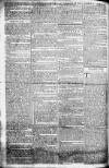 Sherborne Mercury Monday 11 March 1776 Page 2