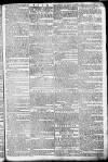 Sherborne Mercury Monday 18 March 1776 Page 3