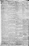 Sherborne Mercury Monday 22 April 1776 Page 2
