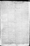 Sherborne Mercury Monday 22 April 1776 Page 3
