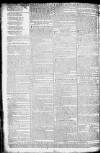 Sherborne Mercury Monday 22 April 1776 Page 4