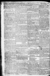 Sherborne Mercury Monday 06 May 1776 Page 2