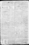 Sherborne Mercury Monday 06 May 1776 Page 3