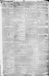 Sherborne Mercury Monday 06 May 1776 Page 4