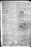Sherborne Mercury Monday 20 May 1776 Page 2