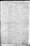 Sherborne Mercury Monday 20 May 1776 Page 3