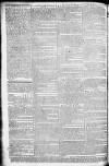 Sherborne Mercury Monday 20 May 1776 Page 4