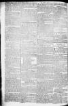 Sherborne Mercury Monday 27 May 1776 Page 2