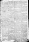 Sherborne Mercury Monday 27 May 1776 Page 3