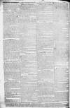 Sherborne Mercury Monday 27 May 1776 Page 4
