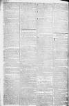 Sherborne Mercury Monday 03 June 1776 Page 2
