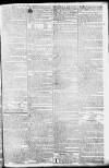 Sherborne Mercury Monday 03 June 1776 Page 3