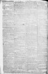 Sherborne Mercury Monday 03 June 1776 Page 4