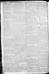Sherborne Mercury Monday 10 June 1776 Page 2