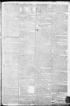Sherborne Mercury Monday 10 June 1776 Page 3