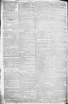 Sherborne Mercury Monday 10 June 1776 Page 4