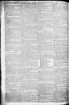 Sherborne Mercury Monday 17 June 1776 Page 2