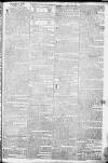 Sherborne Mercury Monday 17 June 1776 Page 3