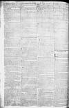 Sherborne Mercury Monday 24 June 1776 Page 2