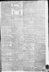Sherborne Mercury Monday 24 June 1776 Page 3