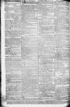 Sherborne Mercury Monday 24 June 1776 Page 4