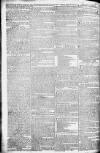Sherborne Mercury Monday 01 July 1776 Page 2