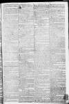 Sherborne Mercury Monday 01 July 1776 Page 3