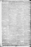 Sherborne Mercury Monday 01 July 1776 Page 4
