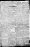 Sherborne Mercury Monday 22 July 1776 Page 3