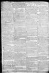 Sherborne Mercury Monday 22 July 1776 Page 4