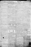 Sherborne Mercury Monday 05 August 1776 Page 3