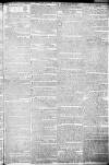 Sherborne Mercury Monday 12 August 1776 Page 3
