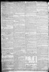 Sherborne Mercury Monday 12 August 1776 Page 4