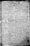 Sherborne Mercury Monday 19 August 1776 Page 3