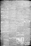 Sherborne Mercury Monday 07 October 1776 Page 2
