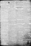 Sherborne Mercury Monday 07 October 1776 Page 3