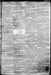 Sherborne Mercury Monday 21 October 1776 Page 3