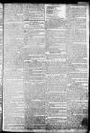 Sherborne Mercury Monday 11 November 1776 Page 3