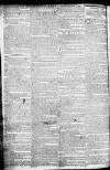 Sherborne Mercury Monday 09 December 1776 Page 2