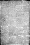 Sherborne Mercury Monday 09 December 1776 Page 4