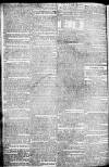 Sherborne Mercury Monday 23 December 1776 Page 2